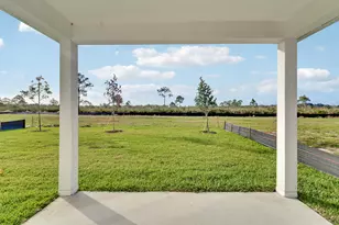 15404 SW American St, Indiantown, FL 34956 - Photo 34