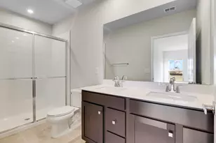 15404 SW American St, Indiantown, FL 34956 - Photo 22