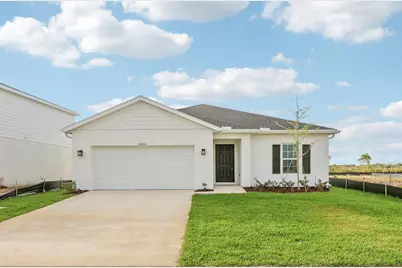 15404 SW American Street, Indiantown, FL 34956 - Photo 1
