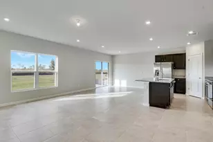 15404 SW American St, Indiantown, FL 34956 - Photo 14