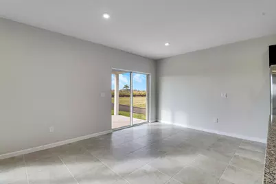 15404 SW American Street, Indiantown, FL 34956 - Photo 16