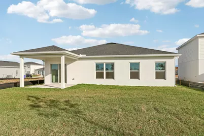 15404 SW American Street, Indiantown, FL 34956 - Photo 4