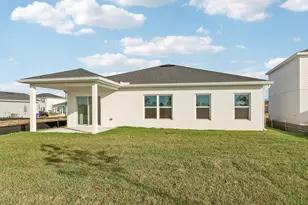 15404 SW American St, Indiantown, FL 34956 - Photo 4