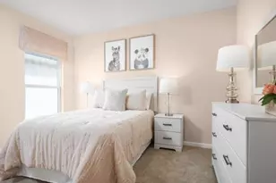 15404 SW American St, Indiantown, FL 34956 - Photo 28