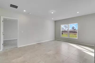 15404 SW American Street, Indiantown, FL 34956 - Photo 18