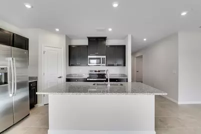 15404 SW American Street, Indiantown, FL 34956 - Photo 10