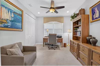 10830 Leaf Bridge Way, Boynton Beach, FL 33473 - Photo 24