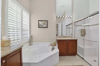 10830 Leaf Bridge Way, Boynton Beach, FL 33473 - Photo 20