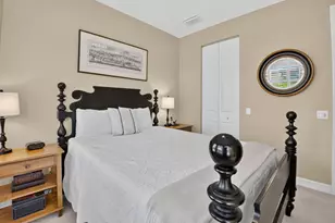 10830 Leaf Bridge Way, Boynton Beach, FL 33473 - Photo 22