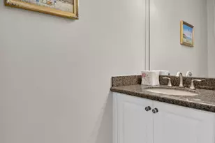 10830 Leaf Bridge Way, Boynton Beach, FL 33473 - Photo 26