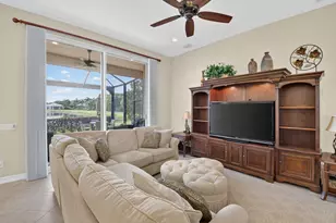 10830 Leaf Bridge Way, Boynton Beach, FL 33473 - Photo 8