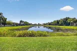 10830 Leaf Bridge Way, Boynton Beach, FL 33473 - Photo 32