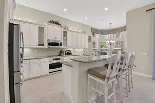 10830 Leaf Bridge Way, Boynton Beach, FL 33473 - Photo 10