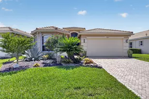 10830 Leaf Bridge Way, Boynton Beach, FL 33473 - Photo 1