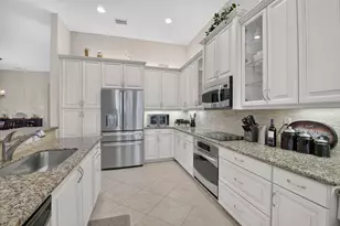 10830 Leaf Bridge Way, Boynton Beach, FL 33473 - Photo 12