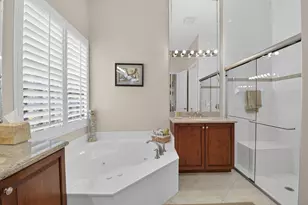10830 Leaf Bridge Way, Boynton Beach, FL 33473 - Photo 20