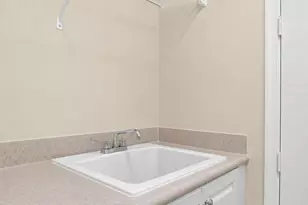 10830 Leaf Bridge Way, Boynton Beach, FL 33473 - Photo 28