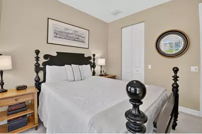 10830 Leaf Bridge Way, Boynton Beach, FL 33473 - Photo 22