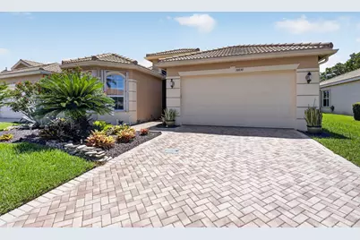 10830 Leaf Bridge Way, Boynton Beach, FL 33473 - Photo 2