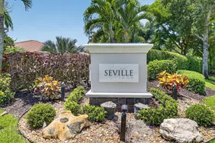 10830 Leaf Bridge Way, Boynton Beach, FL 33473 - Photo 40