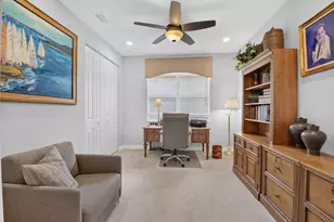 10830 Leaf Bridge Way, Boynton Beach, FL 33473 - Photo 24