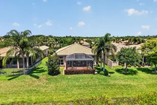10830 Leaf Bridge Way, Boynton Beach, FL 33473 - Photo 36