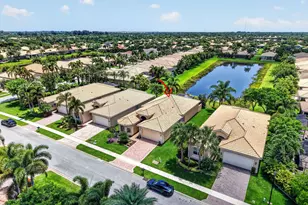 10830 Leaf Bridge Way, Boynton Beach, FL 33473 - Photo 38