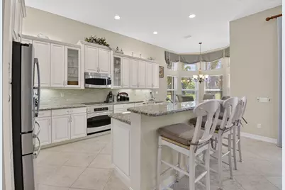 10830 Leaf Bridge Way, Boynton Beach, FL 33473 - Photo 10