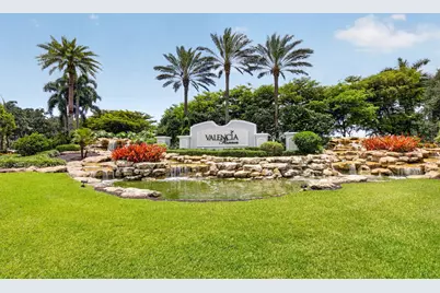 10830 Leaf Bridge Way, Boynton Beach, FL 33473 - Photo 38