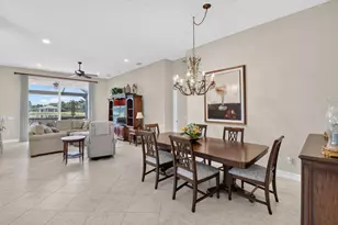 10830 Leaf Bridge Way, Boynton Beach, FL 33473 - Photo 6