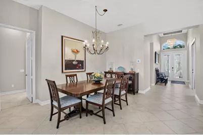 10830 Leaf Bridge Way, Boynton Beach, FL 33473 - Photo 4