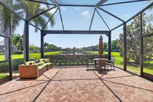 10830 Leaf Bridge Way, Boynton Beach, FL 33473 - Photo 30
