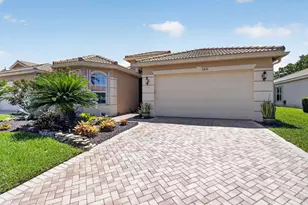 10830 Leaf Bridge Way, Boynton Beach, FL 33473 - Photo 2