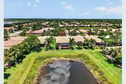 10830 Leaf Bridge Way, Boynton Beach, FL 33473 - Photo 36