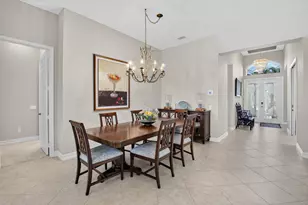 10830 Leaf Bridge Way, Boynton Beach, FL 33473 - Photo 4