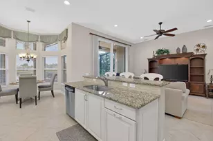 10830 Leaf Bridge Way, Boynton Beach, FL 33473 - Photo 14
