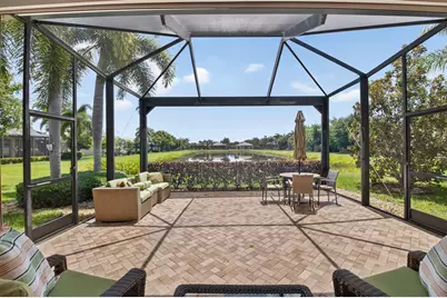 10830 Leaf Bridge Way, Boynton Beach, FL 33473 - Photo 28