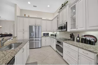 10830 Leaf Bridge Way, Boynton Beach, FL 33473 - Photo 12