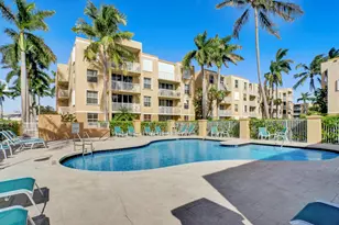 1350 SE 3rd Ave, Dania Beach, FL 33004 - Photo 2