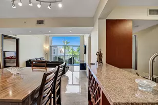 1350 SE 3rd Ave, Dania Beach, FL 33004 - Photo 6