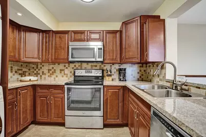 1350 SE 3rd Avenue #406, Dania Beach, FL 33004 - Photo 22