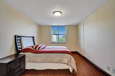 1350 SE 3rd Avenue #406, Dania Beach, FL 33004 - Photo 30