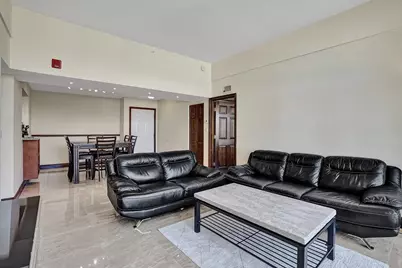 1350 SE 3rd Avenue #406, Dania Beach, FL 33004 - Photo 12