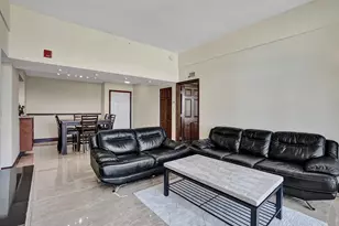 1350 SE 3rd Ave, Dania Beach, FL 33004 - Photo 12