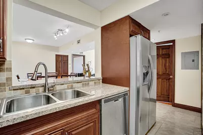 1350 SE 3rd Avenue #406, Dania Beach, FL 33004 - Photo 26