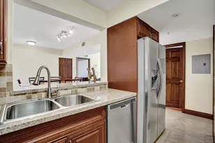 1350 SE 3rd Ave, Dania Beach, FL 33004 - Photo 26