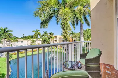 1350 SE 3rd Avenue #406, Dania Beach, FL 33004 - Photo 16