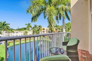 1350 SE 3rd Ave, Dania Beach, FL 33004 - Photo 16