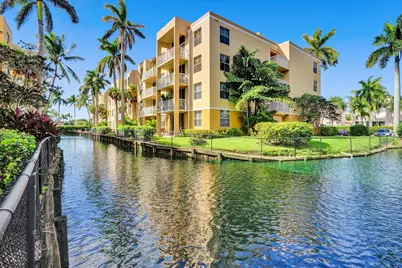 1350 SE 3rd Avenue #406, Dania Beach, FL 33004 - Photo 36