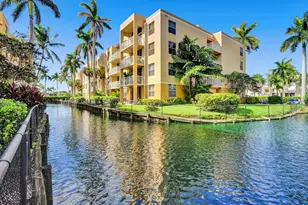 1350 SE 3rd Ave, Dania Beach, FL 33004 - Photo 36